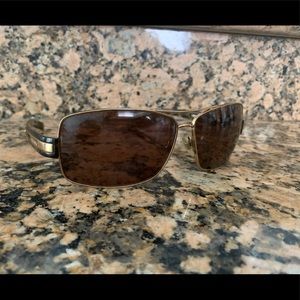 Men’s  Prada sunglasses
